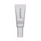 Epionce MelanoLyte Serum 30ml